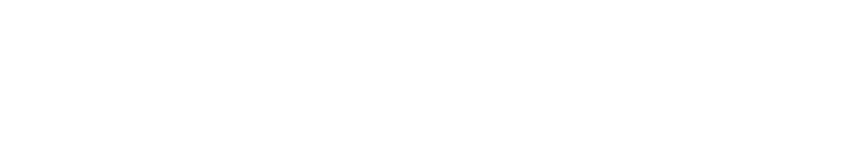 株式会社藤沢興業 グリストラップメンテナンス産業廃棄物収集運搬